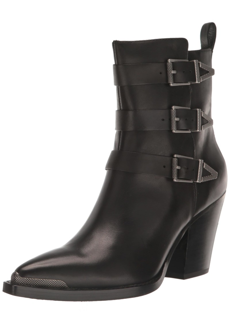 Ash Women's Edwin Fashion Boot