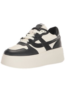 Ash Women's Match Sneaker