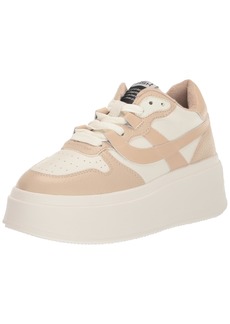 Ash Women's Match Sneaker