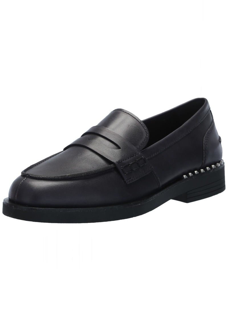 Ash Womens Women's Winona Loafer