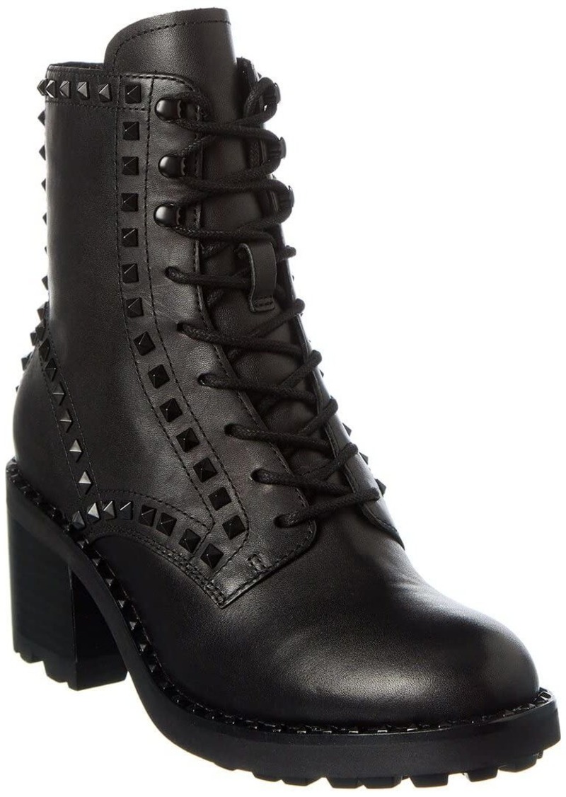 Ash Women's Xin Ankle Boot