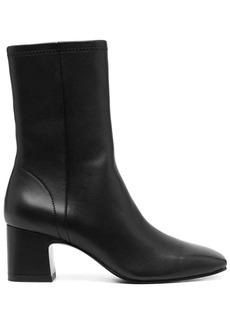 Ash Cindy 60mm ankle boots