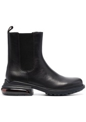 Ash Rayan Chelsea ankle boots