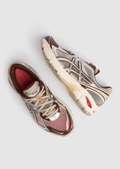 Asics Above The Clouds Gt-2160 Sneakers