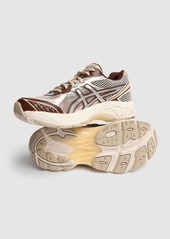 Asics Above The Clouds Gt-2160 Sneakers