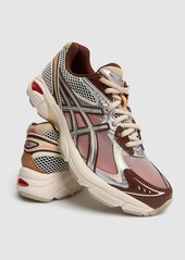 Asics Above The Clouds Gt-2160 Sneakers