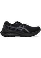 Asics Black Gel-Kayano 29 Sneakers