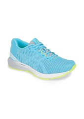 ASICS® DynaFlyte 3 Running Shoe (Women)