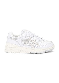 Asics Ex89