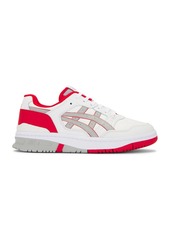 Asics Ex89 Sneaker