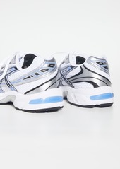 Asics Gel-1130 Sneakers