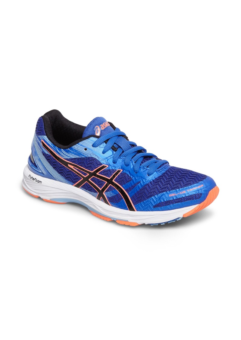 asics gel trainer 22