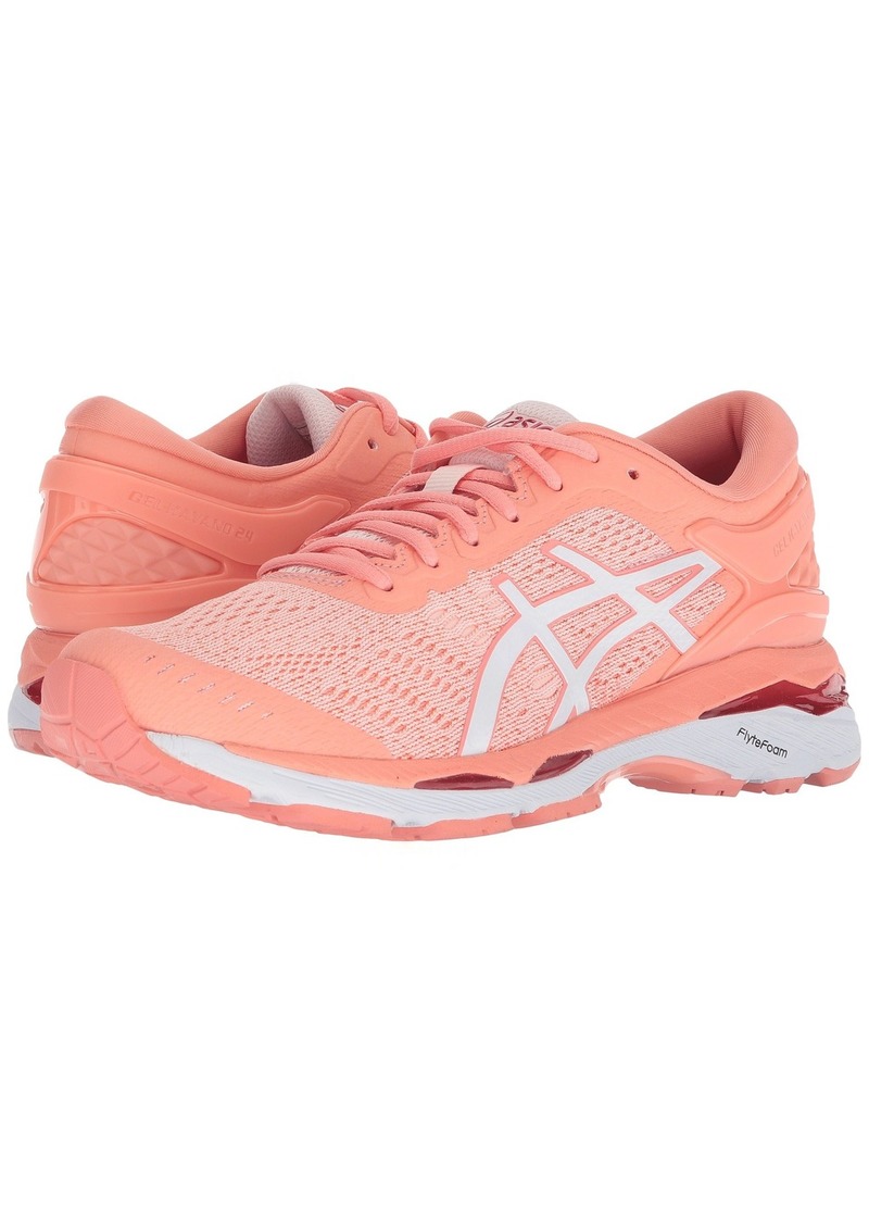 asics gel kayano 24 on sale