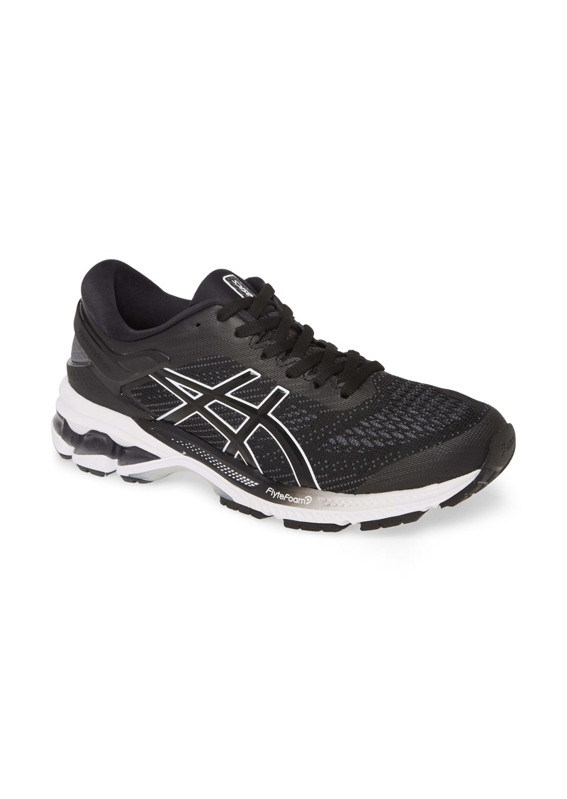 asics running shoes womens sale