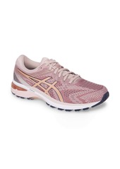 ASICS® GT-2000 8 Running Shoe (Women)