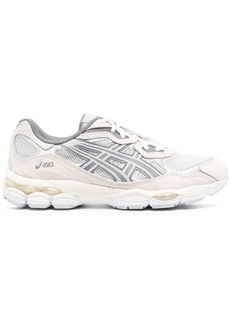 ASICS GEL-NYC SNEAKERS SHOES