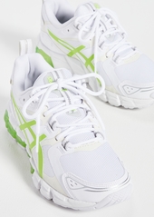 Asics Gel-Quantum 180 Sneakers