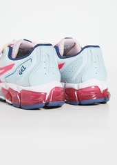 Asics Gel-Quantum 360 6 Sneakers