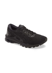 ASICS® GT-1000 9 Running Shoe (Men)