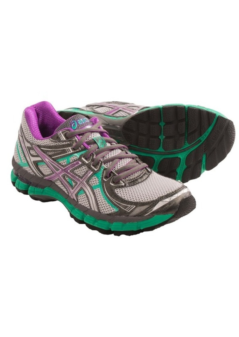 asics gt 2000 2 womens