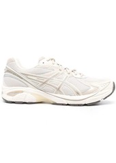 ASICS GT-2160 SHOES