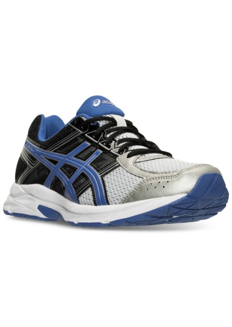 asics gel contend 4 wide