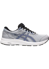 ASICS Men's GEL-CONTEND 8 Running Shoes, Black | Father's Day Gift Idea