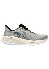 ASICS Men's Gel-Cumulus 26 Running Shoes, Size 9, White | Father's Day Gift Idea