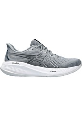 ASICS Men's Gel-Cumulus 26 Running Shoes, Size 9, White