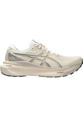 ASICS Men's GEL-KAYANO 30 Running Shoes, Size 8, White | Father's Day Gift Idea