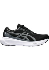 ASICS Men's GEL-KAYANO 30 Running Shoes, Size 8, White