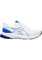 ASICS Men's GT-1000 12 Running Shoes, Size 8, Red | Father's Day Gift Idea
