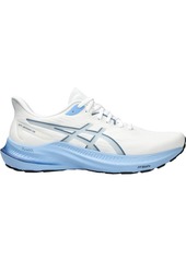 ASICS Men's GT-2000 12 Running Shoes, Size 8, Blue | Father's Day Gift Idea