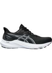 ASICS Men's GT-2000 12 Running Shoes, Size 8, Blue | Father's Day Gift Idea