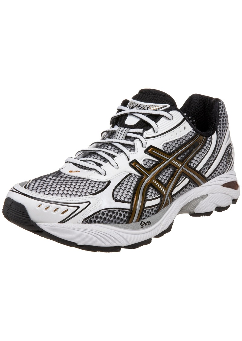 ASICS Men's GT-2150 Running Shoe