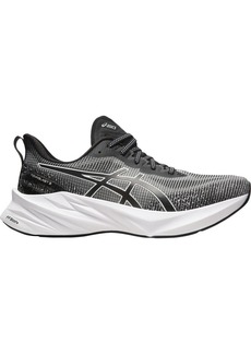 ASICS Men's Novablast 3 LE Running Shoes, Size 8, Black