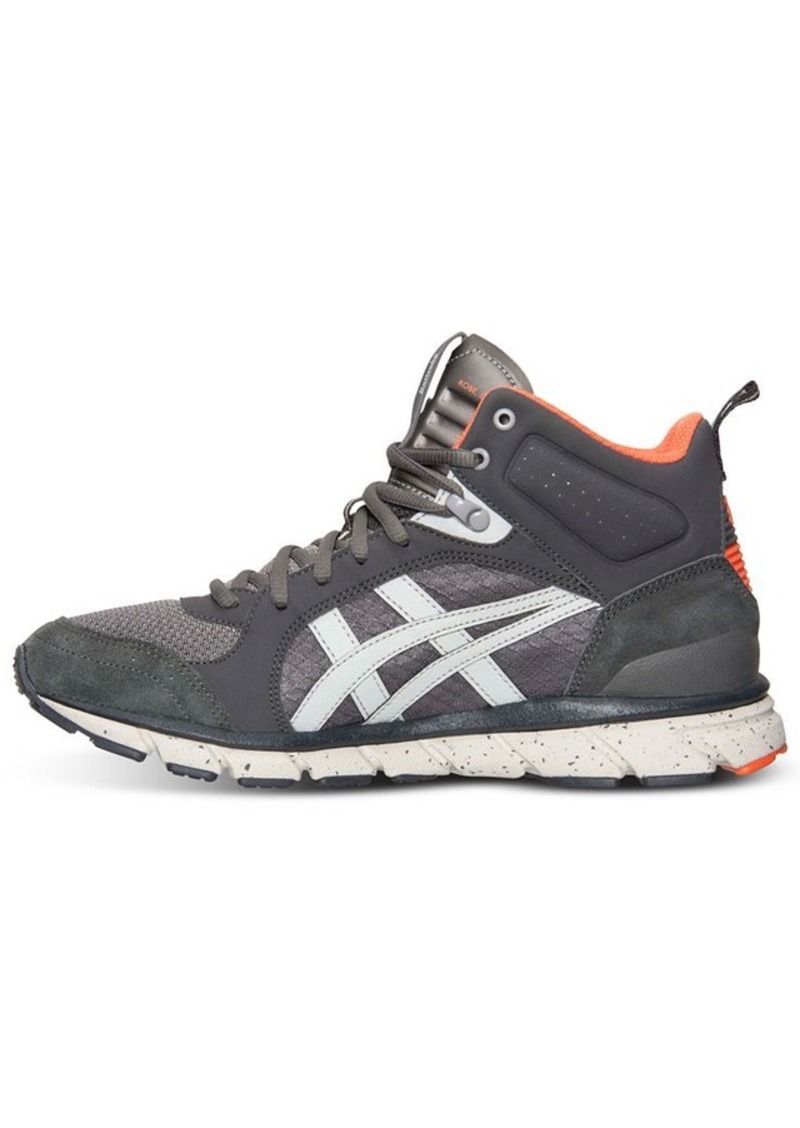 Asics Asics Men's Onitsuka Tiger Harandia MT Casual Sneakers from ...