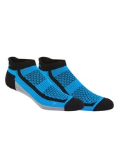 ASICS® Nimbus Plus Tab Socks