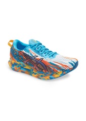 ASICS® Noosa Tri™ 13 Running Shoe (Men)