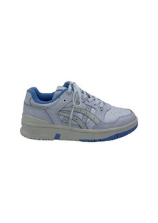 ASICS SNAKERS SHOES