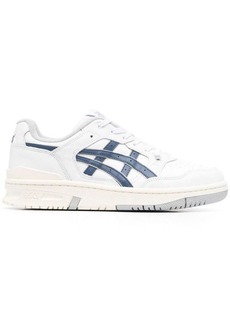 ASICS Sneakers with logo