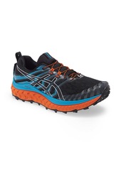 ASICS® Trabuco Max Trail Running Shoe (Men)