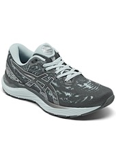 Asics Women's Gel-Cumulus 23 Running Sneakers from Finish Line