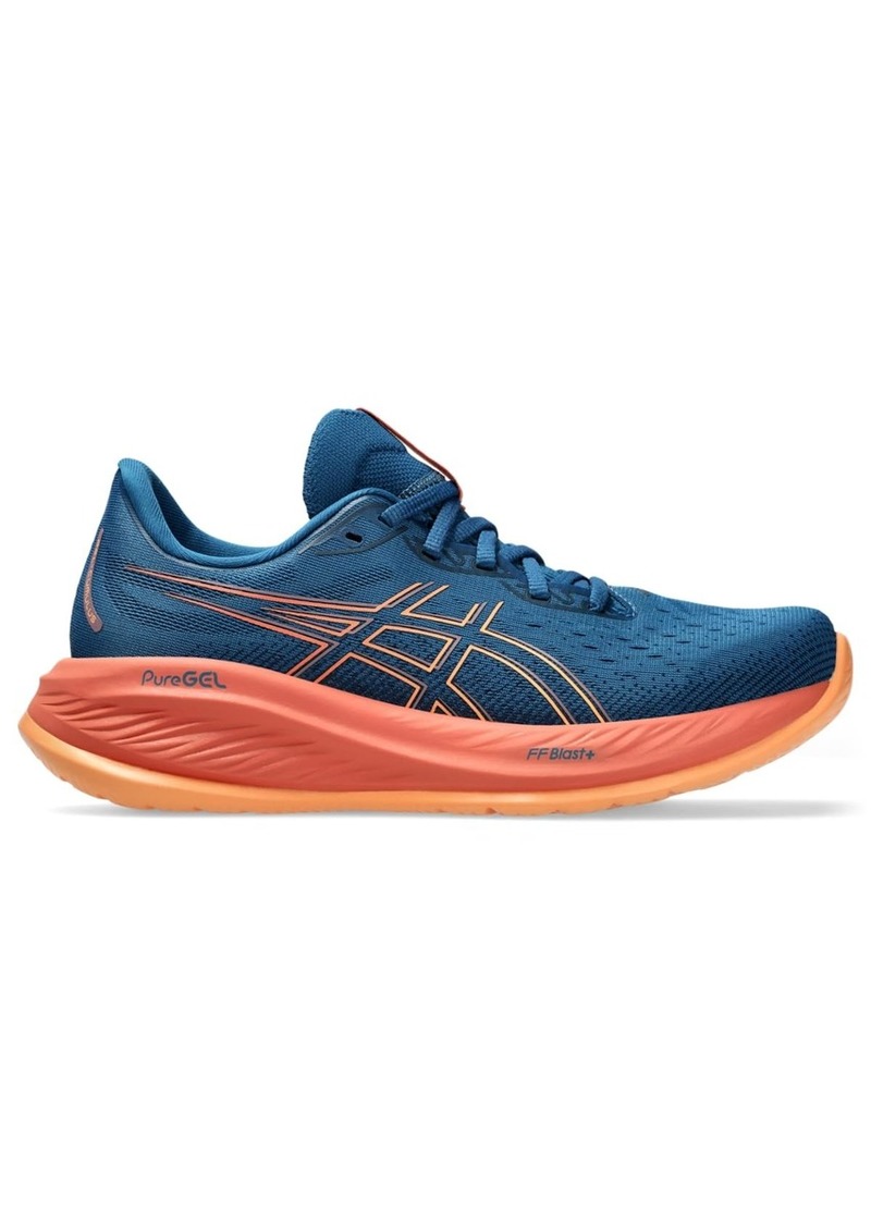 ASICS Women's Gel-Cumulus 26 Running Shoes