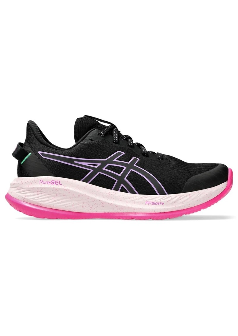 ASICS Women's Gel-Cumulus 26 Running Shoes  /Lavender Glow