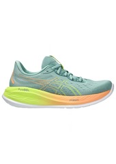 ASICS Women's Gel-Cumulus 26 Running Shoes, Size 6, Green