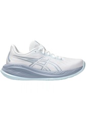 ASICS Women's Gel-Cumulus 26 Running Shoes, Size 6, Green