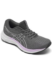 Asics Women's Gel-Excite 7 Running Sneakers from Finish Line