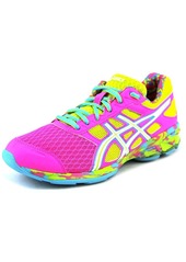ASICS Women's Gel-Frantic 7 Running Shoe M US