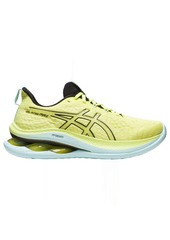 ASICS Women's Gel-Kinsei Max Running Shoes, Size 7.5, Yellow